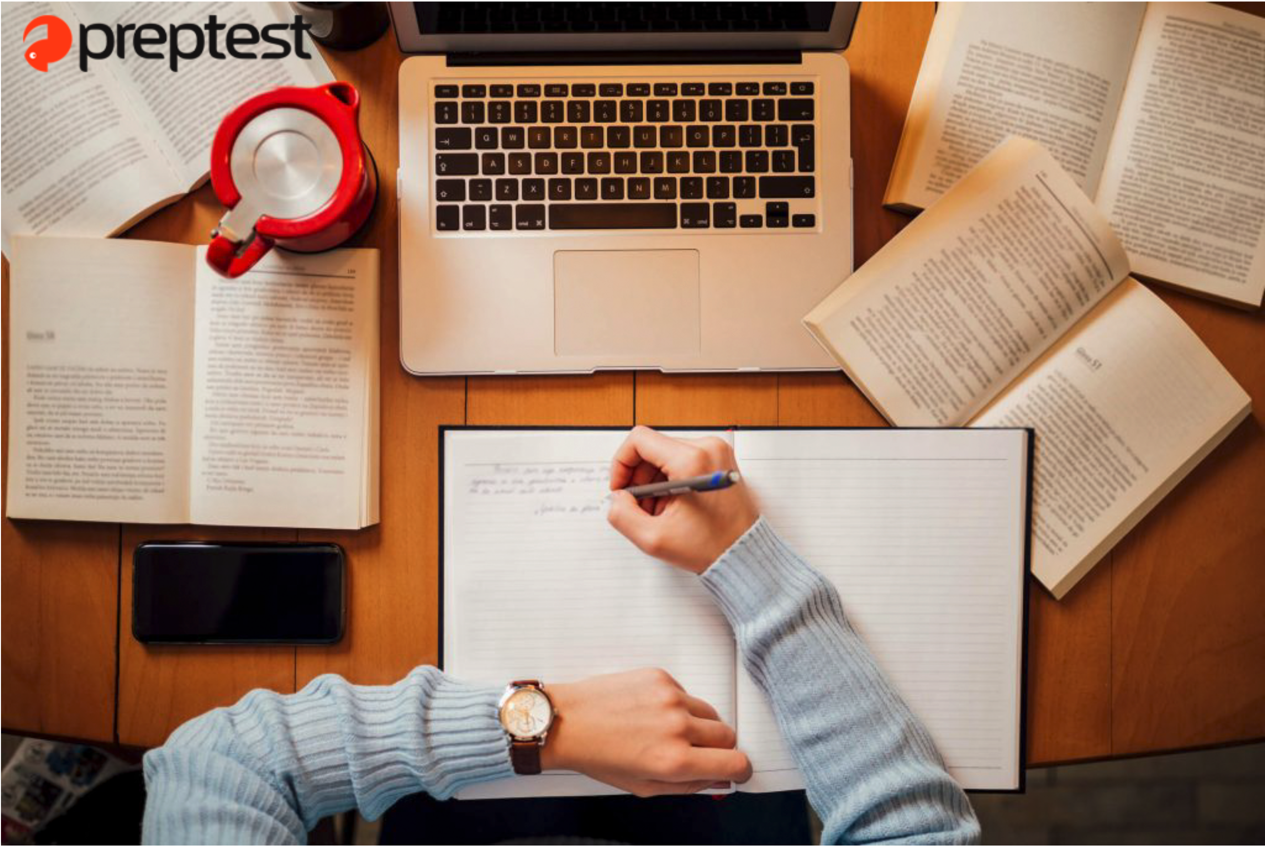 CEnT-S Exam Topics and Sample Questions