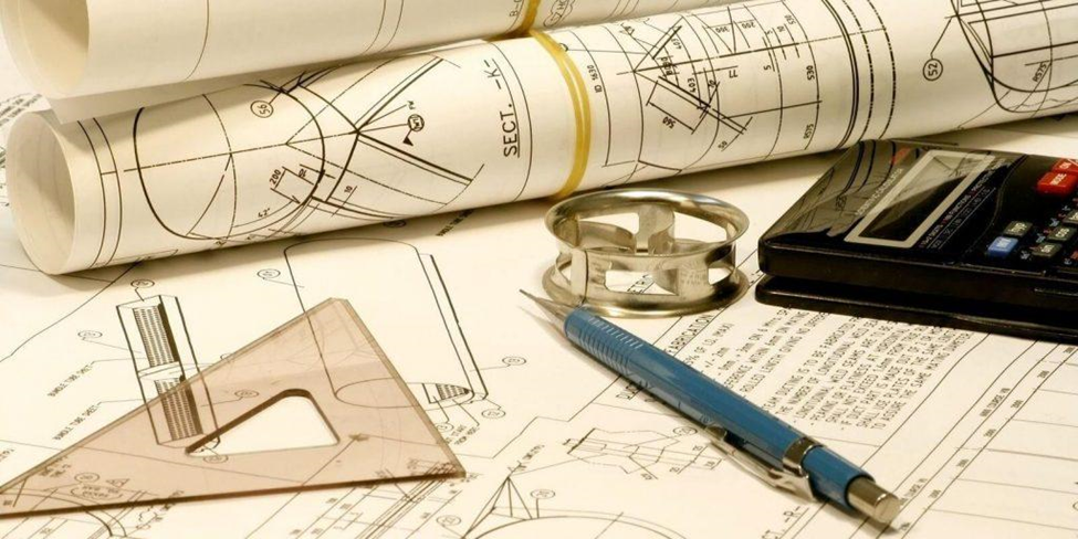 Which Engineering Field Should I Choose? And Study Engineering Abroad!