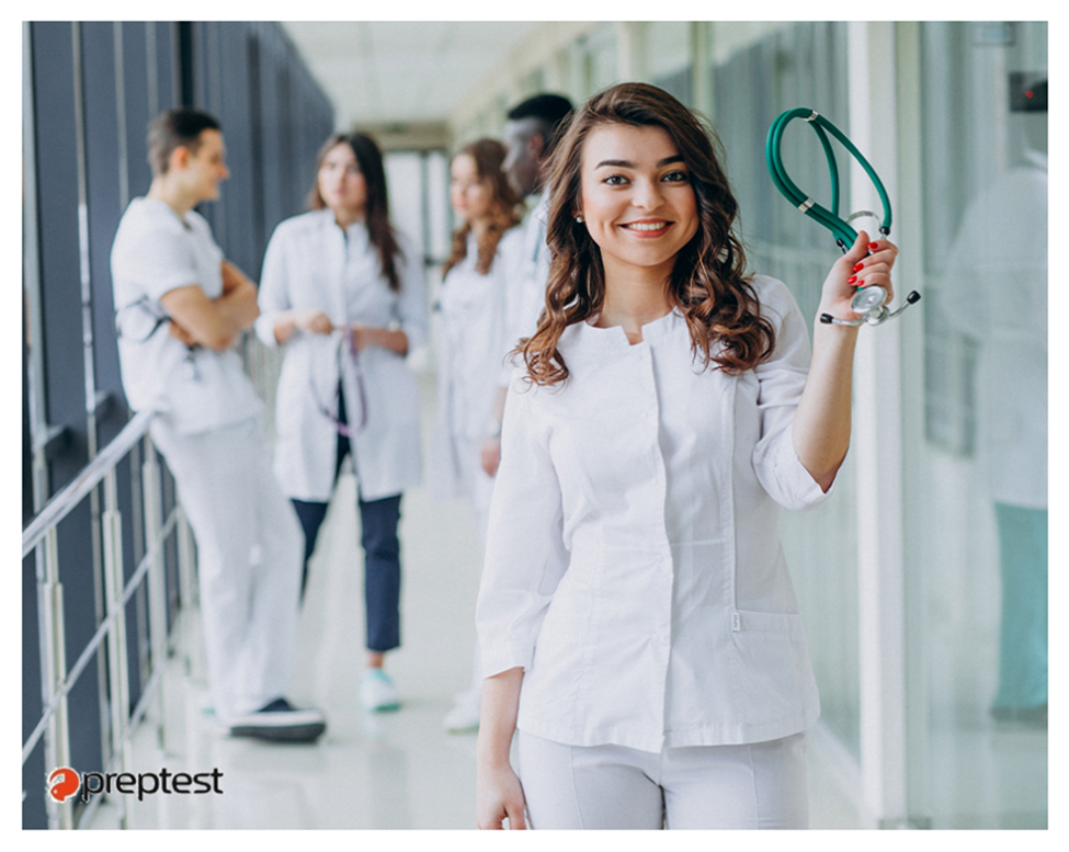 TOPICS TO STUDY FOR THE IMAT EXAM: YOUR PATH TO A MEDICAL CAREER