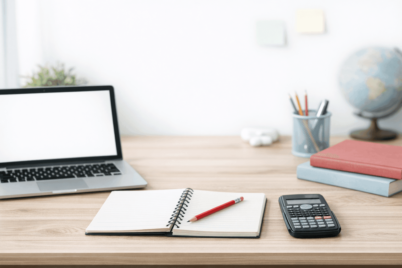 What Is the SAT Exam? Who Can Take It? 2026 Complete Guide