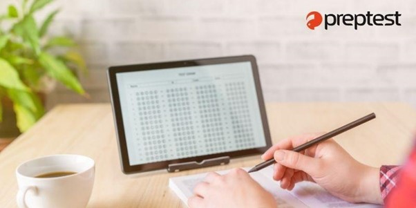 5 Things You Must Do to Succeed in the SAT Exam