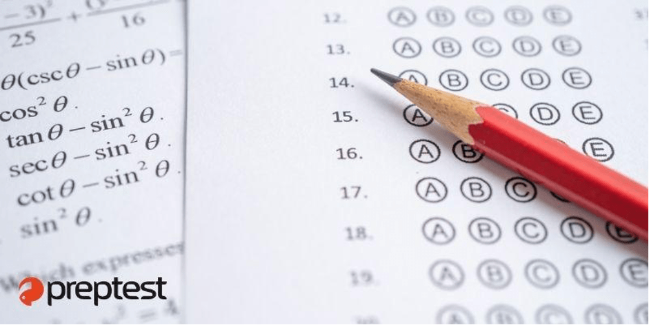 SAT Exam Structure and Format