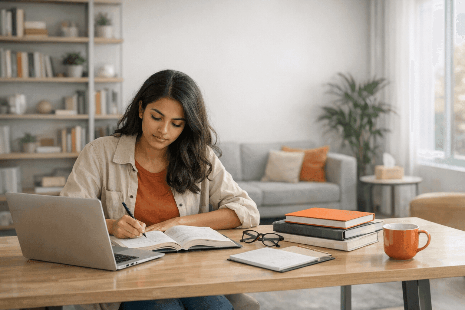 2026 Guide for Students Who Want to Study Psychology Abroad