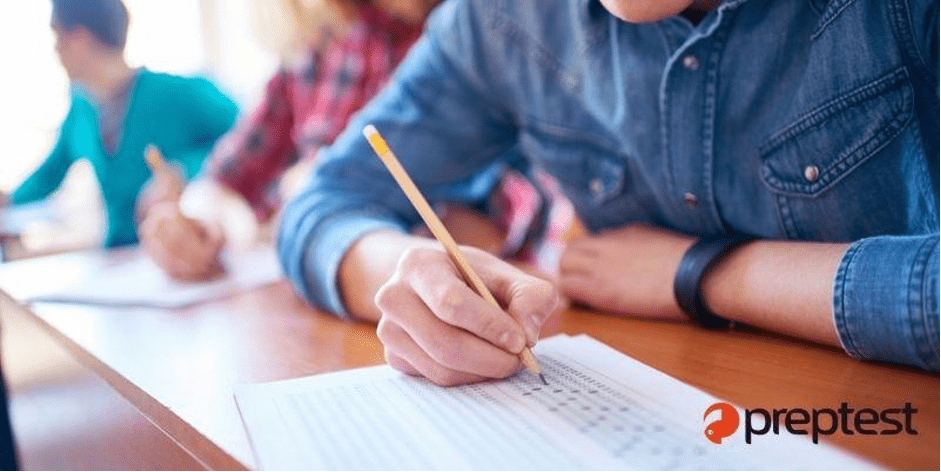 TOLC Exam and Its Types: TOLC-I, TOLC-E, TOLC-S, and More