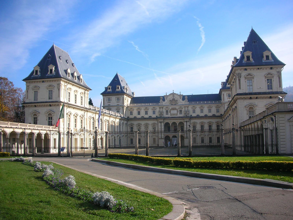 Torino: The Hidden Gem of Italy