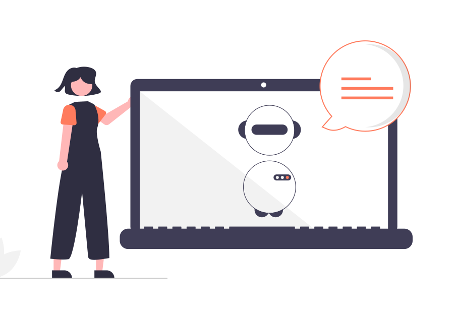 AI-Powered Adaptive Learning