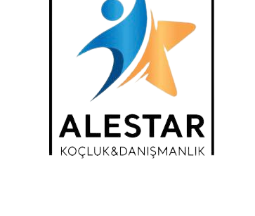 alestar