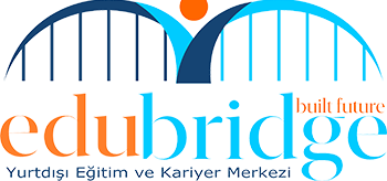 edubridge